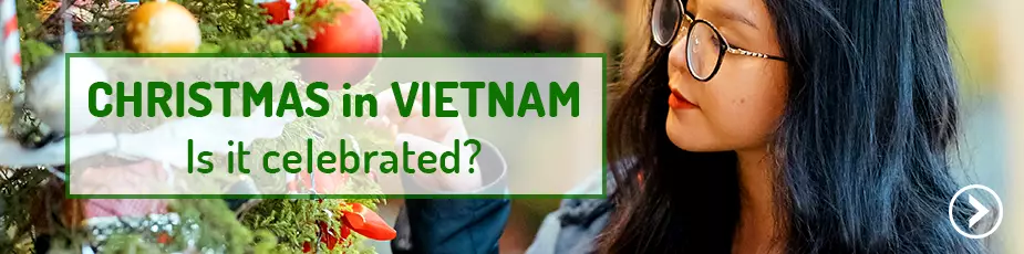 christmas-holiday-vietnam