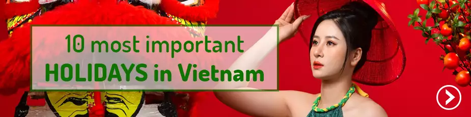 holidays-celebrations-festivities-vietnam
