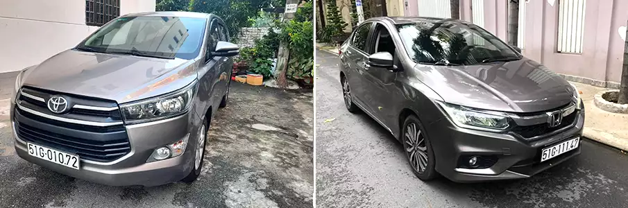 private-taxi-car-hanoi-to-thanh-hoa