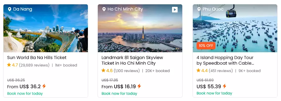 trip-tour-reservation-vietnam
