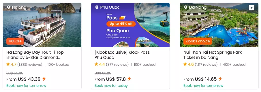 vietnam-trips-tour-booking-tickets