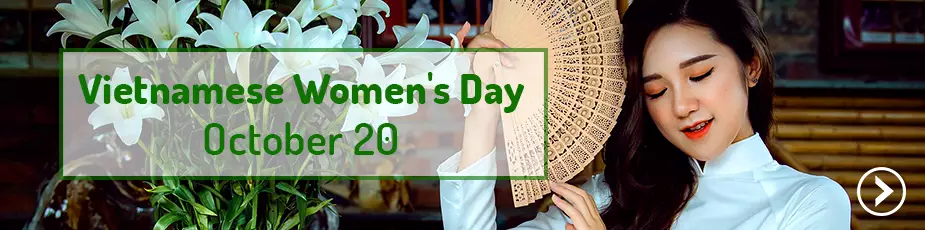 vietnamese-womens-day-october20