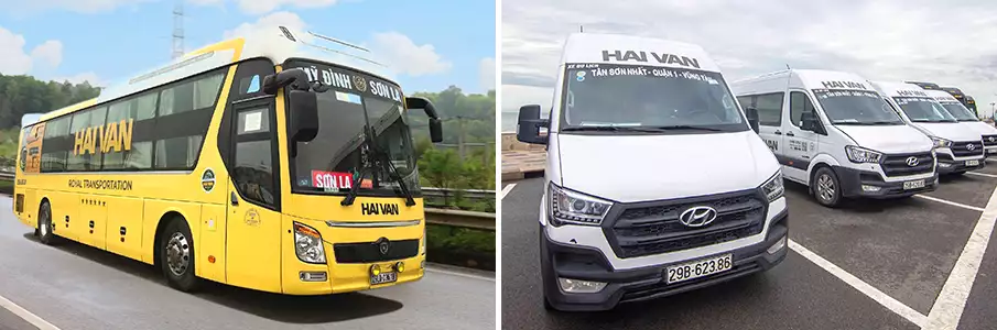 bus-minivan-hanoi-to-moc-chau