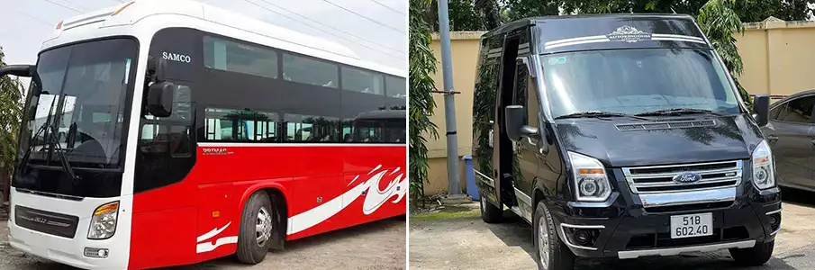 bus-minivan-hanoi-to-son-la