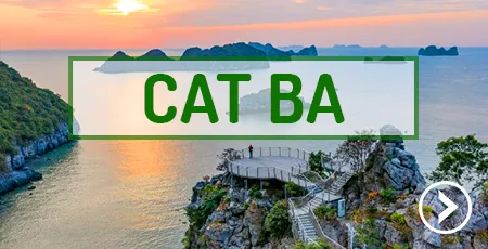 cat-ba-island-vietnam