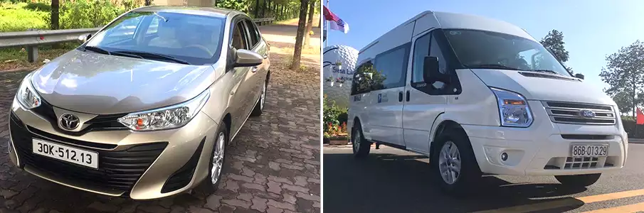 private-taxi-car-hanoi-to-mai-chau