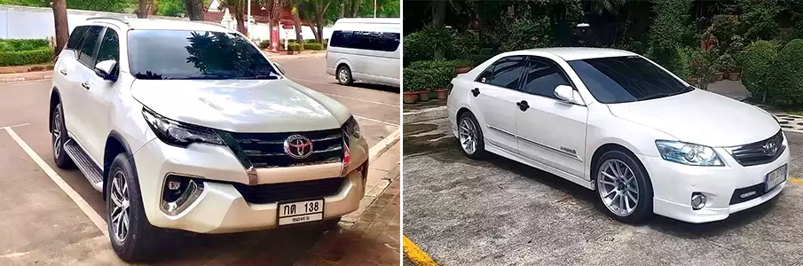taxi-car-vang-vieng-to-vientiane