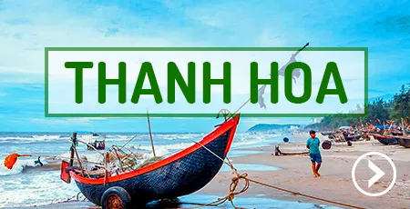 thanh-hoa-province-vietnam
