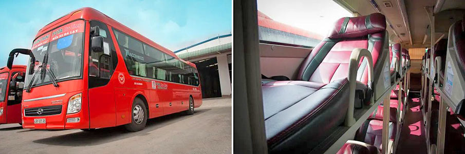 bus-chau-doc-to-can-tho