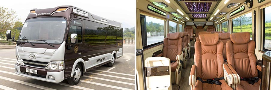 bus-ha-giang-to-cao-bang