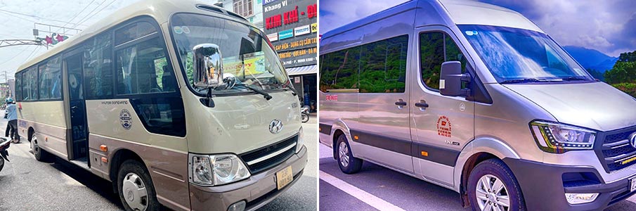 bus-minivan-ha-giang-to-meo-vac