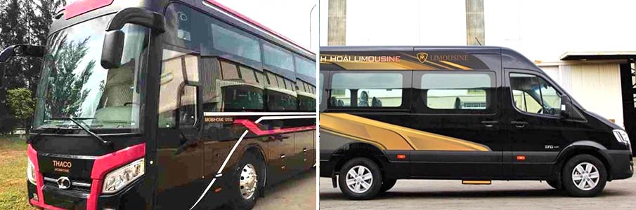 bus-minivan-minibus-vinh-to-ninh-binh