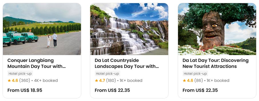 book-private-tour-dalat