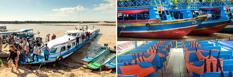 boat-ferry-siem-reap-to-battambang-cambodia
