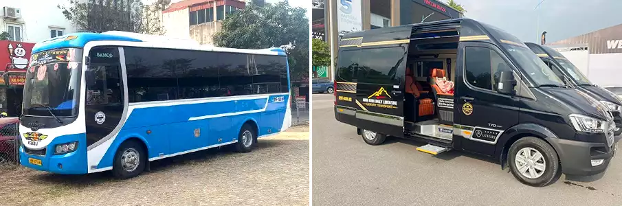 bus-minivan-hanoi-to-tuan-chau