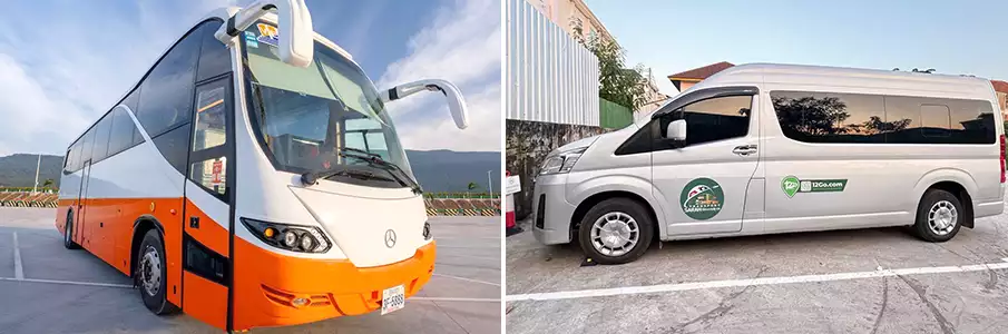 bus-minivan-pakse-to-don-det