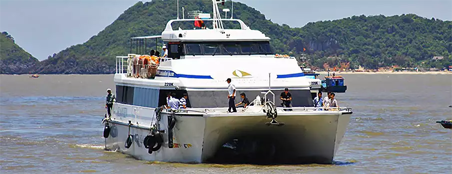 catamaran-ferry-hai-phong-to-cat-ba