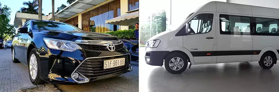 Taxi / Car - Ha Long to Phong Nha private-taxi-car-ha-long-to-phong-nha.webp