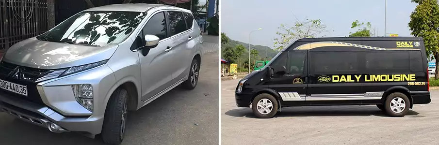 Private taxi/cars from Hanoi to Mu Cang Chai private-taxi-car-hanoi-to-mu-cang-chai