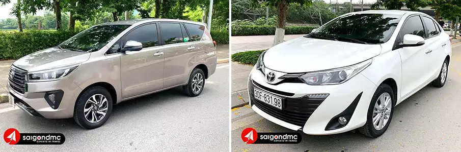 private-taxi-car-hanoi-to-tuan-chau