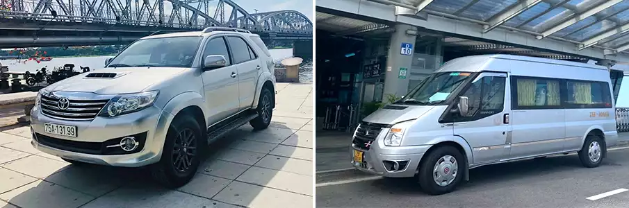 private-taxi-car-hoi-an-to-phong-nha