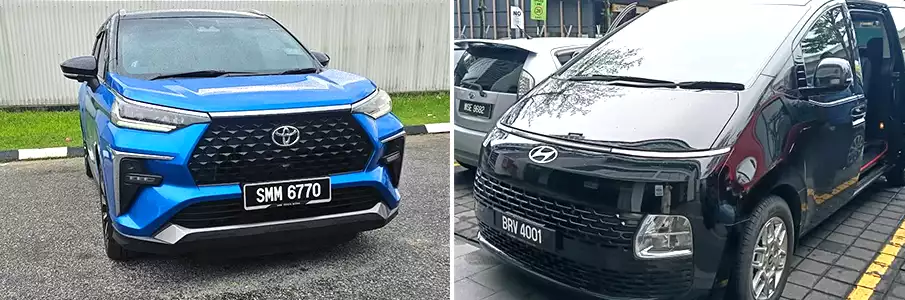 taxi-car-kuala-lumpur-to-penang