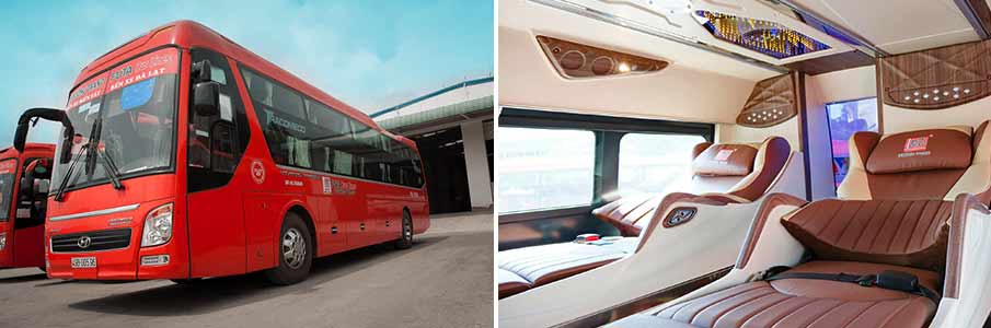 bus-ho-chi-minh-city-saigon-to-chau-doc