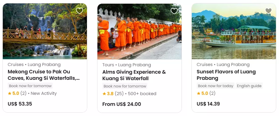 book-private-tour-luang-prabang
