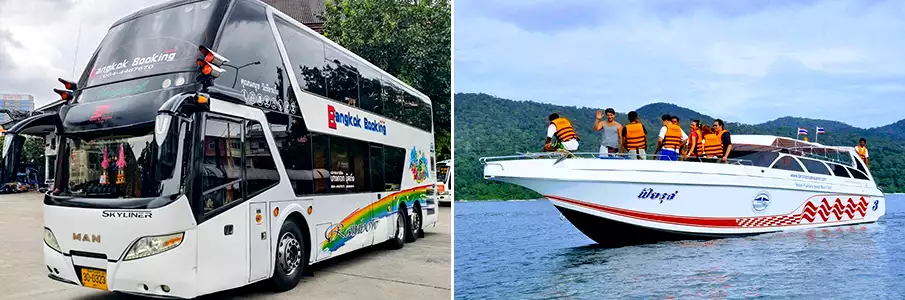 bus-ferry-bangkok-to-koh-lipe
