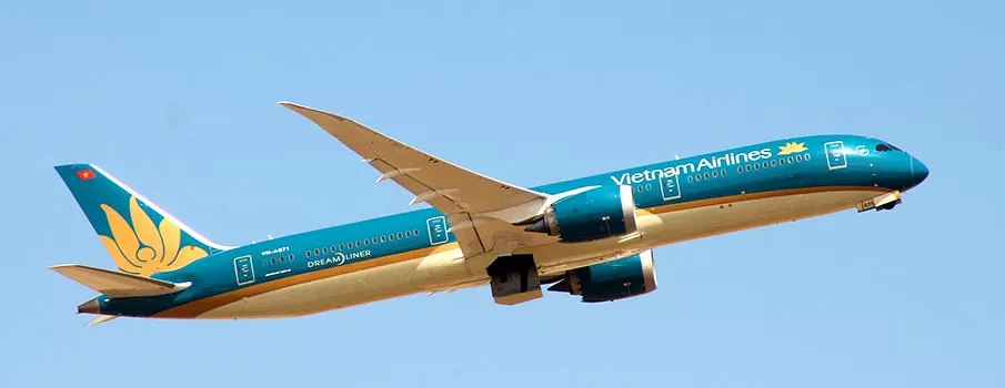 Flight from Phu Quoc to Da Lat flight--phu-quoc-to-da-lat