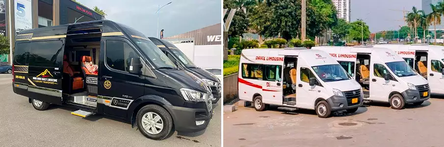 hanoi-to-trang-an-complex-minivan-bus
