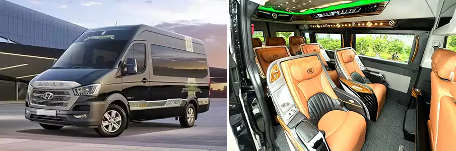 minivan-minibus-limousine-phnom-penh-to-ho-chi-minh-city