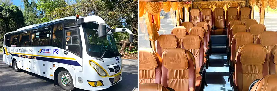 phuket-bus-express-phuket-airport-to-patong