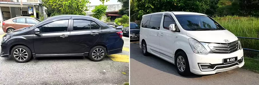 private-taxi-car-cameron-highlands-to-kuala-lumpur