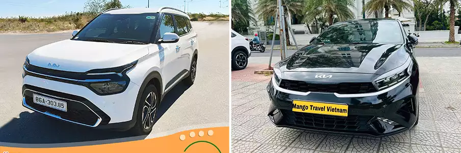 private-taxi-car-da-lat-to-dong-hoi