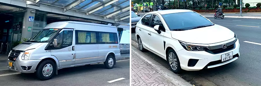 Taxi/Car + Ferry from Da Nang to Phu Quoc private-taxi-car-ferry-da-nang-to-phu-quoc