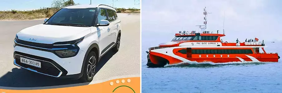 private-taxi-car-ferry-nha-trang-to-con-dao