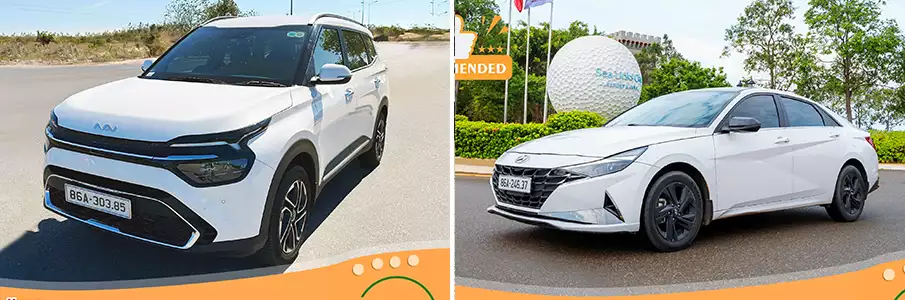 private-taxi-car-ho-chi-minh-city-to-nha-trang