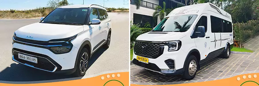 private-taxi-car-ho-chi-minh-city-to-soc-trang