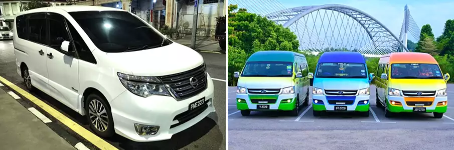 private-taxi-car-ipoh-to-penang