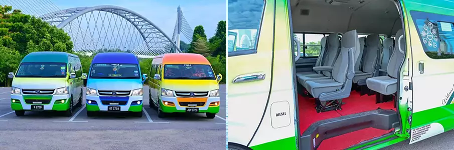 private-taxi-car-kedah-to-kuala-lumpur