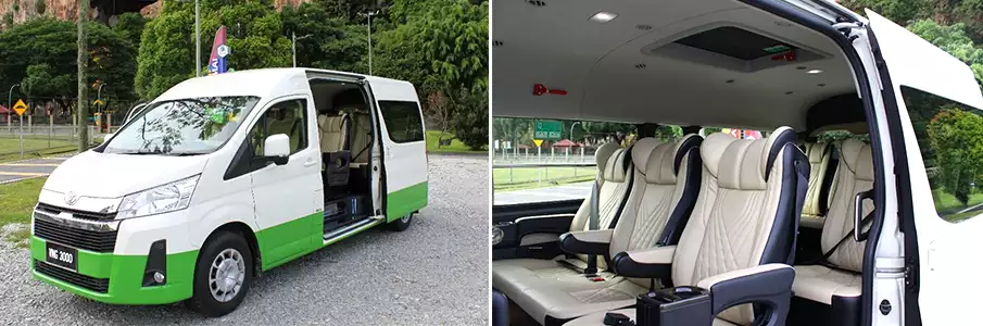 private-taxi-car-kuala-lumpur-to-kota-bharu