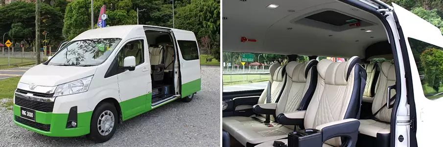 private-taxi-car-kuala-lumpur-to-kuala-perlis