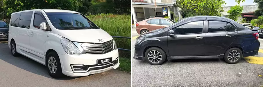 private-taxi-car-malacca-to-kuala-lumpur