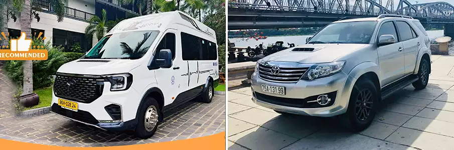 private-taxi-car-mui-ne-to-hanoi