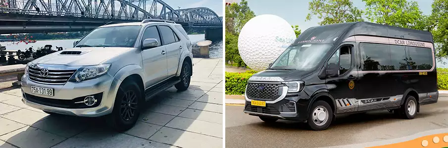 private-taxi-car-nha-trang-to-hanoi