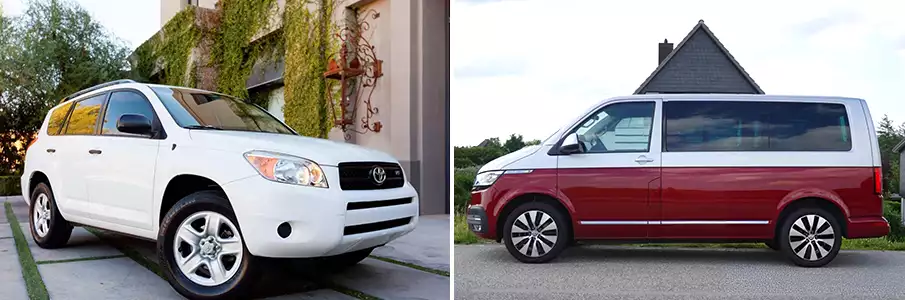 private-taxi-car-sihanoukville-to-koh-kong