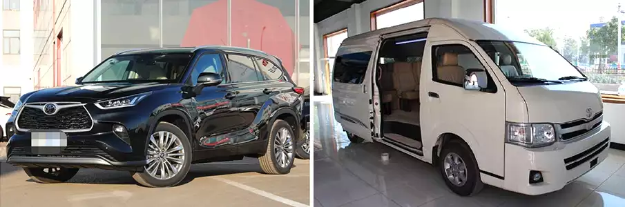 private-taxi-car-singapore-to-malacca