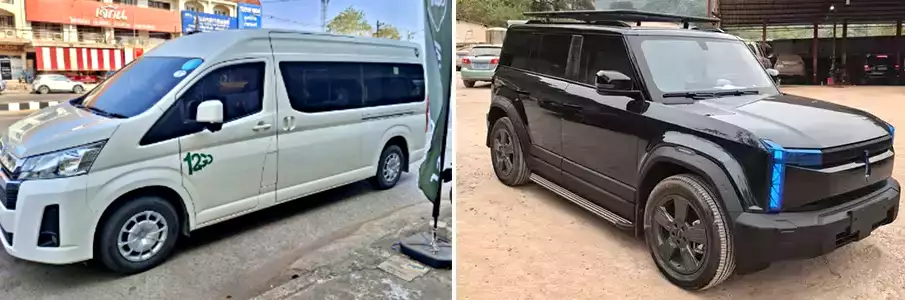 private-taxi-car-vientiane-to-savannakhet