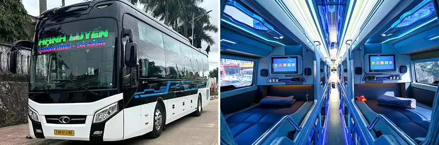 sleeper-bus-hue-to-dong-hoi